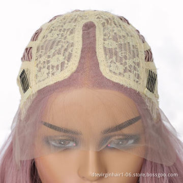 synthetic  hair wigs by lebanese price,synthetic hair leather wig pink,synthetic wigs made like real hair wigs